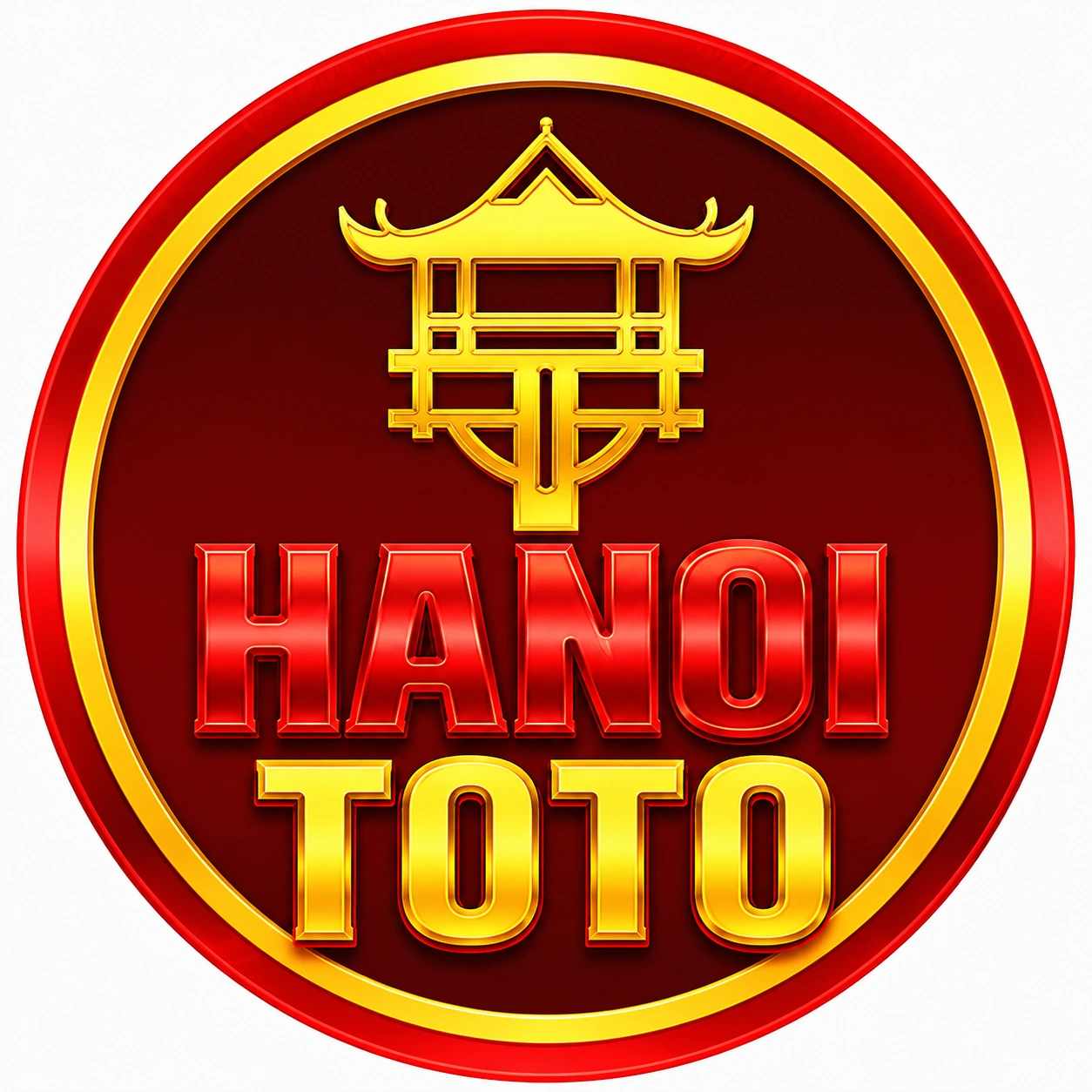 hanoitoto
