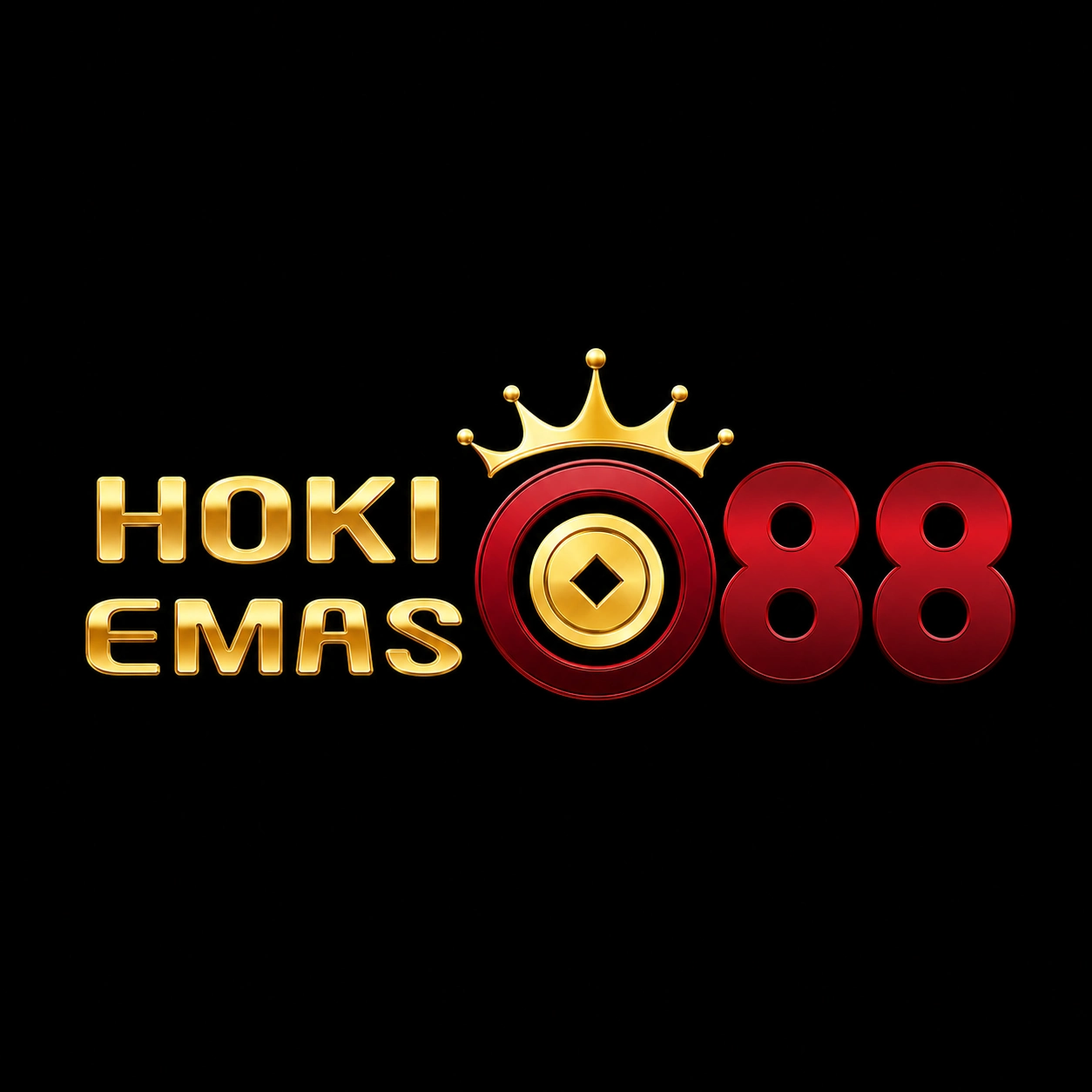hokiemas88