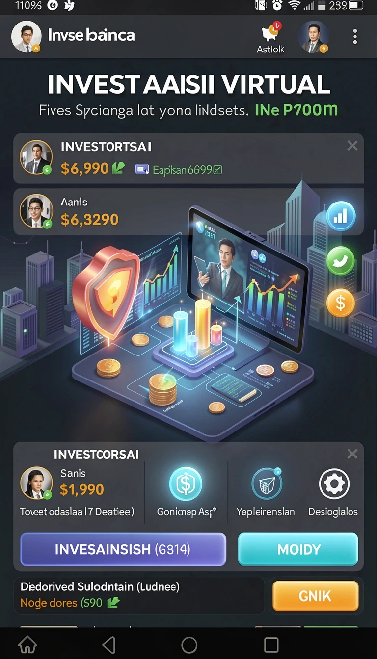 vivo303